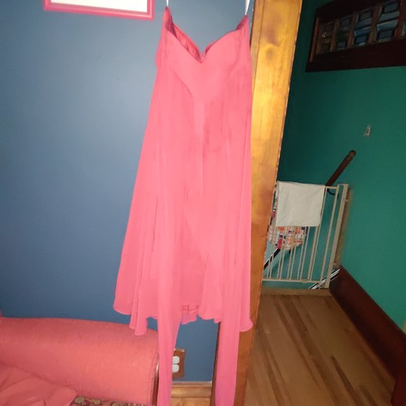 JJs House AMAZING Cocktail Dress - Picture 5 of 5